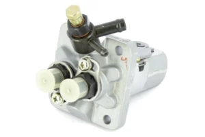 Vetus STM1098 maritimtudstyr.dk