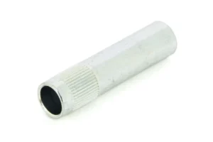 Vetus STM1103 maritimtudstyr.dk