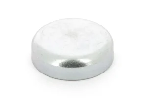 Vetus STM1108 Maritimtudstyr.dk