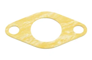 Vetus STM1128 Maritimtudstyr.dk