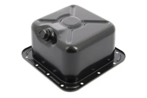 Vetus STM1132 maritimtudstyr.dk