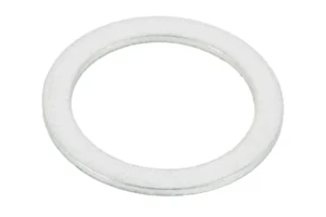 Vetus STM1133 maritimtudstyr.dk