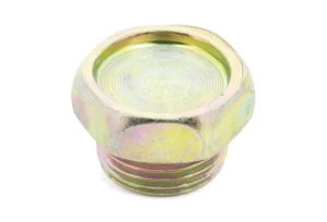 Vetus STM1142 Maritimtudstyr.dk