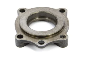 Vetus STM1148 Maritimtudstyr.dk