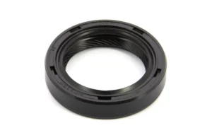 Vetus STM1150 Maritimtudstyr.dk