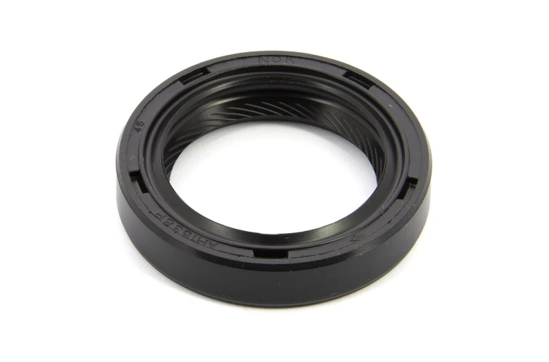 Vetus STM1150 Maritimtudstyr.dk