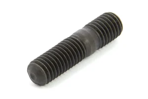 Vetus STM1154 Maritimtudstyr.dk