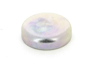 Vetus STM1163 Maritimtudstyr.dk