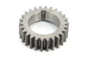 Vetus STM1179 Maritimtudstyr.dk