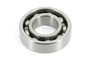 Vetus STM1188 Maritimtudstyr.dk