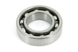 Vetus STM1189 maritimtudstyr.dk