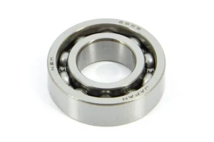 Vetus STM1199 Maritimtudstyr.dk