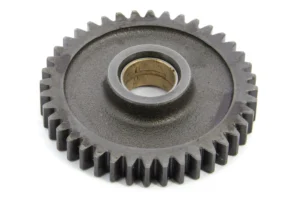 Vetus STM1204 Maritimtudstyr.dk