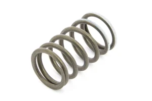 Vetus STM1207 Maritimtudstyr.dk