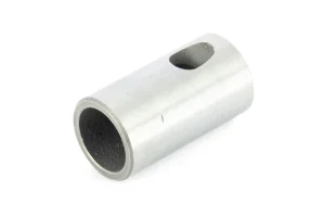 Vetus STM1208 Maritimtudstyr.dk