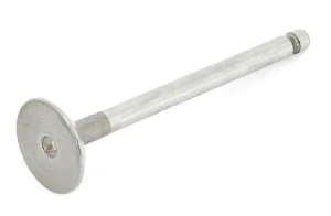 Vetus STM1209 maritimtudstyr.dk