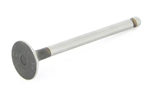 Vetus STM1210 Maritimtudstyr.dk