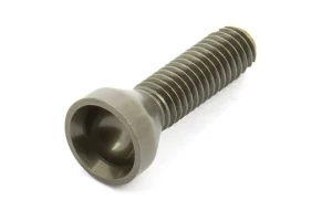 Vetus STM1215 Maritimtudstyr.dk