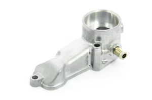 Vetus STM1224 Maritimtudstyr.dk