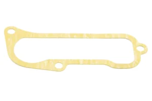 Vetus STM1226 Maritimtudstyr.dk