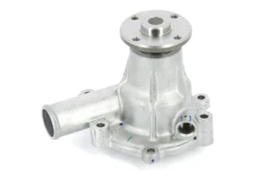 Vetus STM1229 Maritimtudstyr.dk