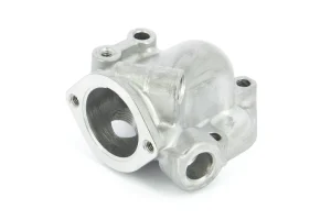 Vetus STM1234 Maritimtudstyr.dk