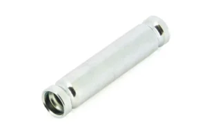 Vetus STM1237 Maritimtudstyr.dk