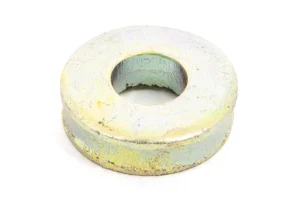 Vetus STM1242 Maritimtudstyr.dk