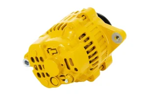 Vetus STM1243 Maritimtudstyr.dk