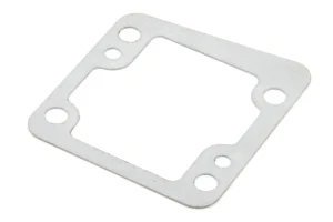 Vetus STM1288 Maritimtudstyr.dk