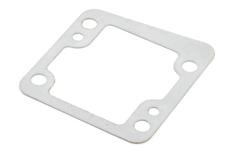 Vetus STM1296 Maritimtudstyr.dk