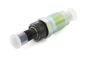 Vetus STM1298 Maritimtudstyr.dk