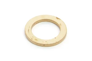 Vetus STM1299 Maritimtudstyr.dk