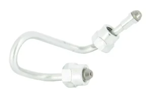 Vetus STM1300 Maritimtudstyr.dk