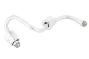 Vetus STM1301 Maritimtudstyr.dk