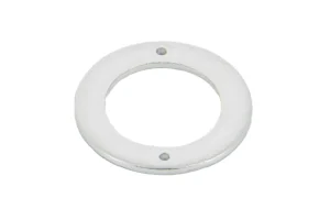 Vetus STM1303 Maritimtudstyr.dk