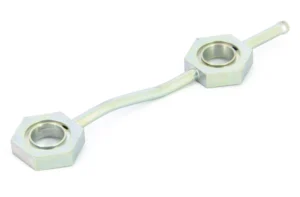 Vetus STM1304 maritimtudstyr.dk