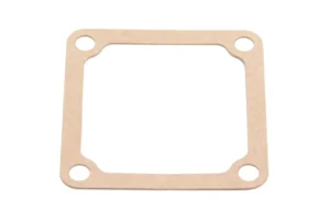 Vetus STM1354 maritimtudstyr.dk