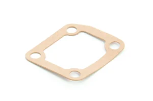 Vetus STM1374 maritimtudstyr.dk