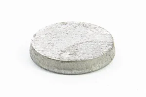 Vetus STM1381 Maritimtudstyr.dk