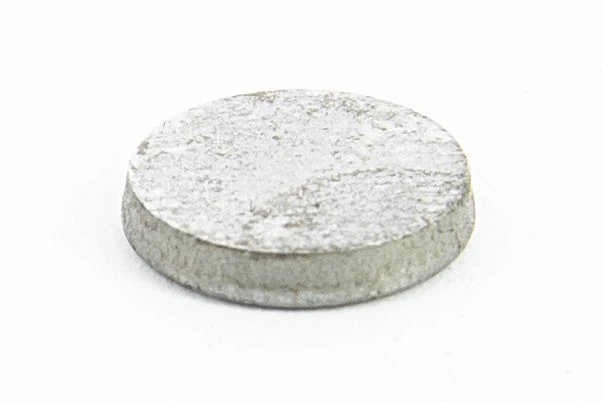 Vetus STM1381 Maritimtudstyr.dk