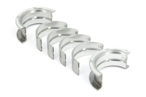 Vetus STM1394 maritimtudstyr.dk