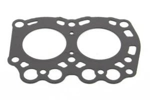 Vetus STM1412 Maritimtudstyr.dk