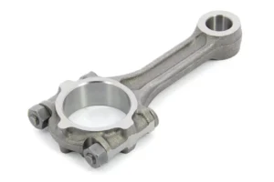 Vetus STM1420 Maritimtudstyr.dk