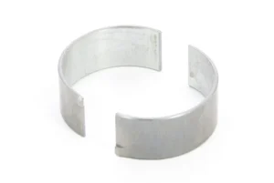 Vetus STM1422 Maritimtudstyr.dk