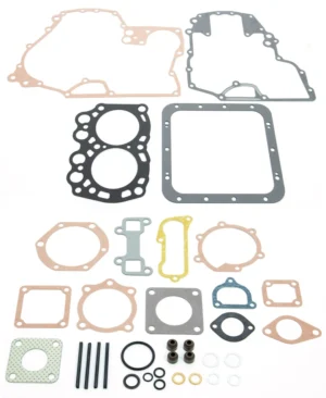 Vetus STM1424 Maritimtudstyr.dk