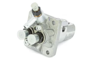 Vetus STM1426 Maritimtudstyr.dk