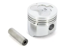 Vetus STM1430 maritimtudstyr.dk