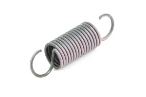 Vetus STM1441 Maritimtudstyr.dk