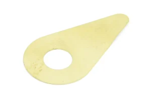 Vetus STM1660 Maritimtudstyr.dk